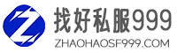 传奇sf发布网,zhaosf,haosf,sf999,传奇sf传奇私服